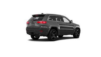 JEEP GRAND CHEROKEE 2015 1C4RJFAG8FC691983 image